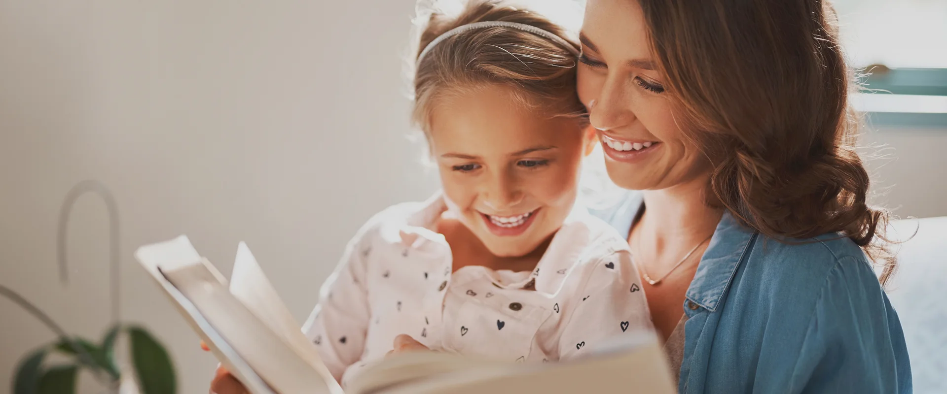 Vigiis 101-LAB-cover