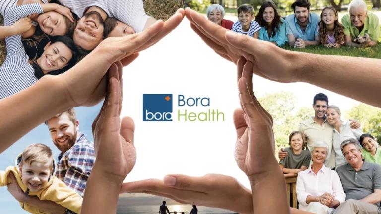 d851c9772649cce3d2cdea6359150fef