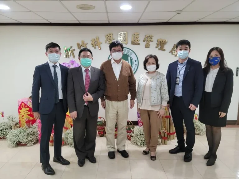 messageImage_1648201918621